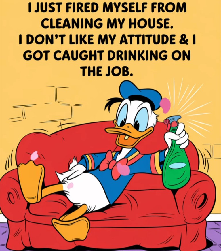 Picture 36